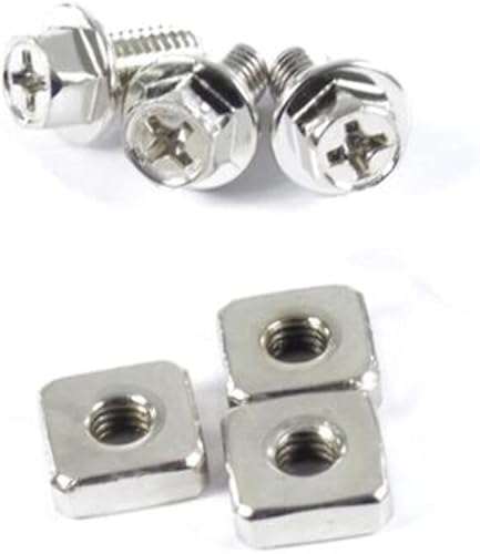 LG 383EEL9001H Montaje de piezas