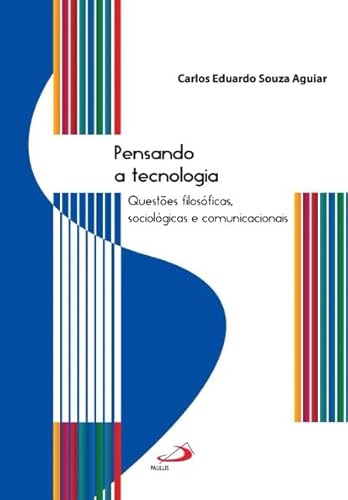 Pensando a tecnologia: