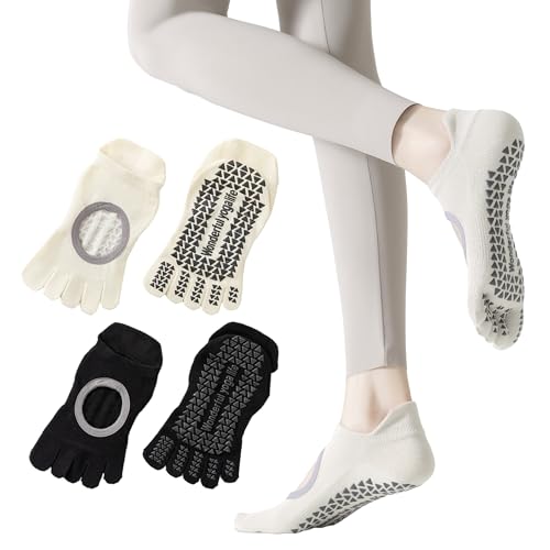 [GOKEI] KEseBXutďC seBX C 5{w \bNX fB[X K Obv\bNX ~ K\bNX seBX\bNX RۖhL 悢 FȂ ojzCg×ubN