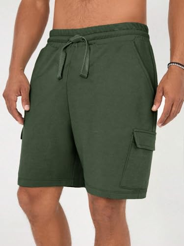 Image of NOBERO Men Shorts