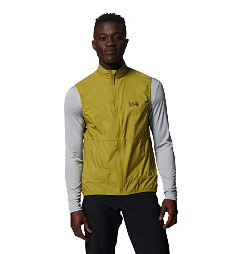 Amazon.com: Mountain Hardwear Men's Standard KOR Airshell Vest