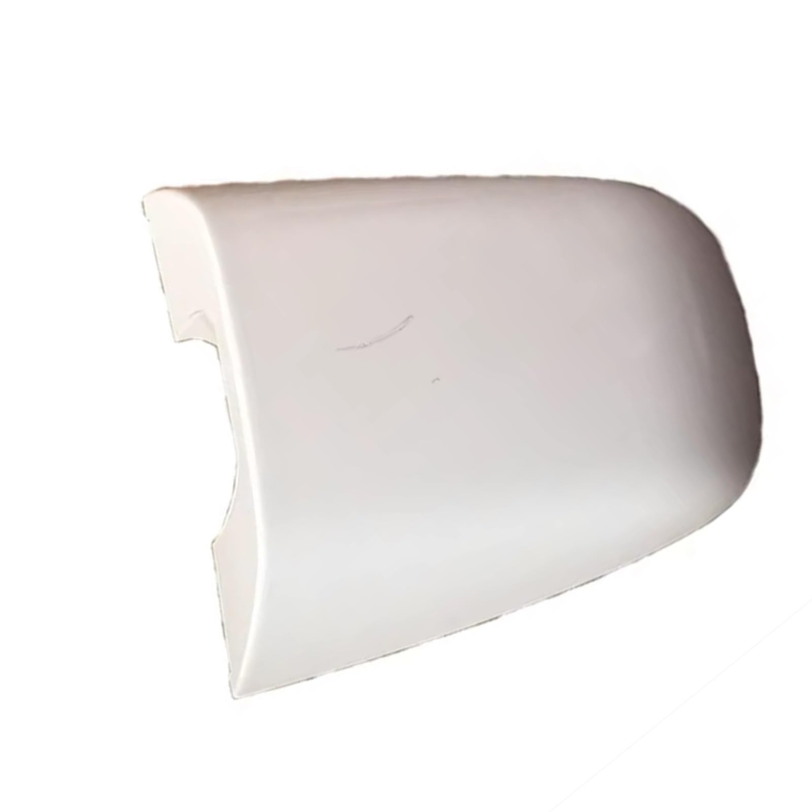Poignée extérieure de voiture Citroën C3 C4 coque robuste RR