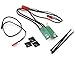 Traxxas 9496 LED Light Set, Front, Complete (White) (Includes Light Harness, Power Harness, Zip Ties (9))