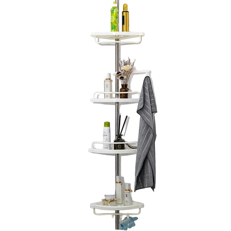 Amazon.co.jp Best Sellers The most popular items in Bathroom Racks