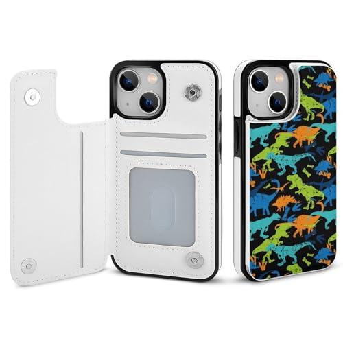 iPhone12PropP[X 蒠^  ACtH12PropP[X 蒠^ z^ X}zP[X PUU[  J[h[ X^h@\ Phone12ProJo[