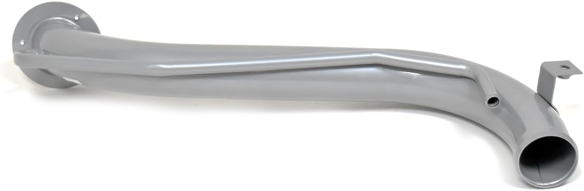Fuel Tank Filler Neck Pipe For 1969-1974 Ford E-100 Econoline Van