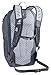 Deuter Speed Lite 17L Hiking Backpack - Black
