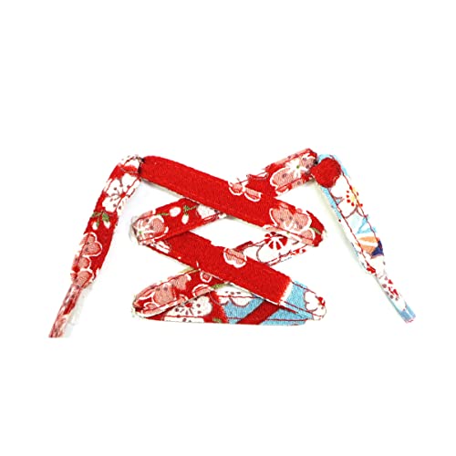 [COCOLUCK] CЂ V[[X a ߂  JWA Jt R Xj[J[ qJ 3p 65cm ()