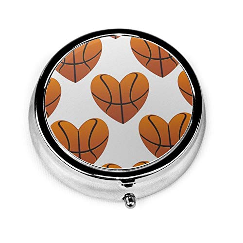 oXPbg{[ n[g^ s{bNXی^ ~^   萮P[X ~j{bNX ~jTCY ^[P[X gѕ֗ y 򔠃V[s[X[u ܃P[X