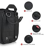 flintronic B081RHTLNC lato 4