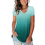 blusas de mujer de moda 2017 blusas de mujer blusas de mujer elegantes vestir blusas largas de mujer blusas de mujer de moda 2017 verano blusa blanca mujer de fiesta blusa mujer verano blusa negra mujer blusas de mujer de moda blusas mujer verano blusas de mujer en oferta blusas de mujer elegantes de fiesta blusa mujer fiesta blusas de mujer de moda 2017 blusa blanca mujer blusas mujer de 2017 elegantes blusas de mujer elegantes verano blusas de mujer verano