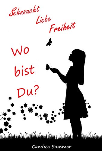 Download Liebe freiheit HD Liebe Freiheit