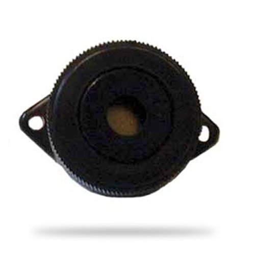 ATW PB-005 1.5 - 24 VDC Piez-o-larm Buzzer