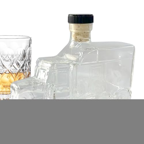 L[fJ^[An[tgbNo[{fBXyT[ - 375ml L[Rei fXNtBK[ ʔXgbp[t a z[u` EFfBO Lb` o[ r[Vp̃zXeBOp