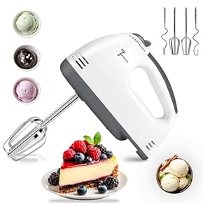 Hand Mixer | Buy Hand Mixer for Kitchen at Best Prices on Amazon