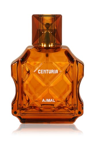 AJMAL Centuria Eau de parfum pour lui 100 ml