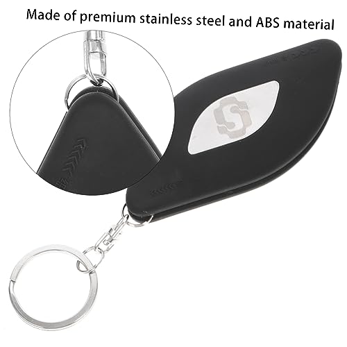 FAVOMOTO Ferramentas Automotivas Ferramentas Para Carro Reparo De Tira De Limpador De Carro Reparo D