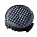 Aktivkohlefilter Ersatz für Liebherr 9096342 für Miele 10806820, Kühlschrank-Deodorier-Kartu... 45 mm, Weinkühler-Frischefilterkas... kompatibel (2 Stück)