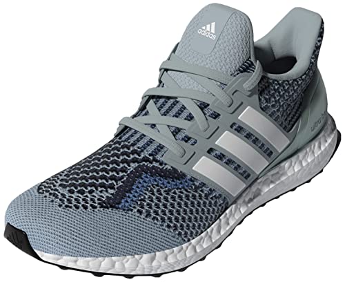 Image of Adidas Mens Ultraboost Cold.rdy Running ShoesRunning Shoe