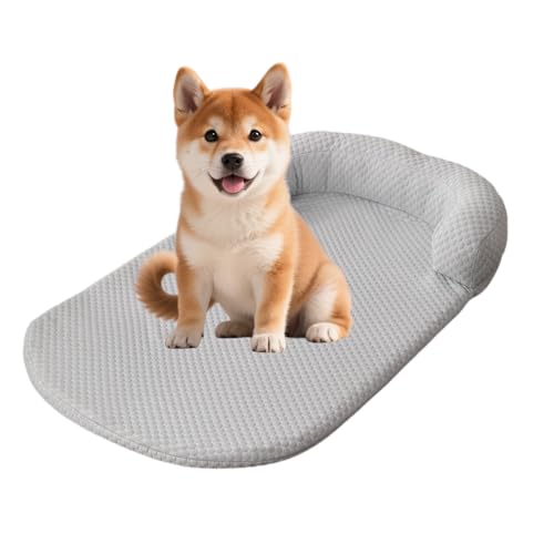 [GIIPET]ybg}bg ڐG⊴ ybgNbV \t@[  L Ђ ybgxbh  􂦂  }bg N[}bg ybgp p}bg p Lp ybgpi ~ MǑ΍