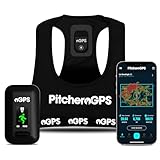 PitcheroGPS