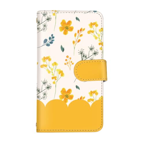 anve AQUOS sense4 (SH-41A) �Ή� �蒠�^ �X�}�[�g�t�H���J�o�[ �J�[�h �|�P�b�g �k�� �y�C�Y���[ �� ������ ���� ���� �X�^���h�@�\ �X�g���b�v�z�[�� �}�O�l�b�g (J(�ԕ��C�G���[)) best 01