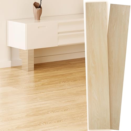 KUKUAN tA^C ؖڒ t[OV[g NbVtA ڒܕsv \Ă͂ ͗lւ h h R ϋv hJr ~ RECX h t[O V[g    X diy  fR tH[