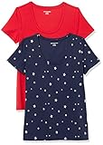 p value t test spss Questa camicia classica e versatile offre un look semplice, perfetto per ogni occasione.
