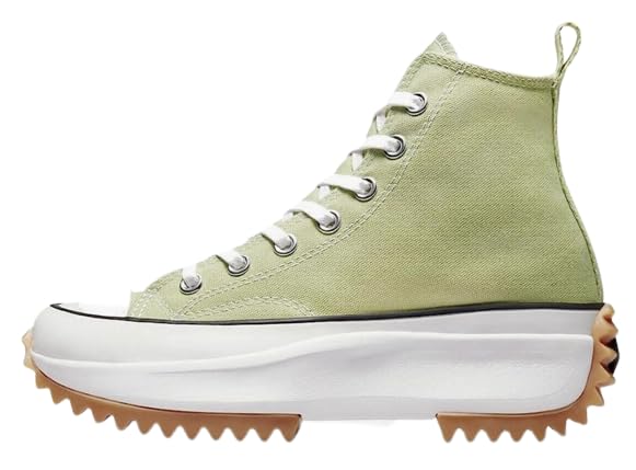 Image of Converse Mens 166800c