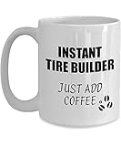 Θ Die Tasse ist dick, einfach und großzügig, gesund und geschmacklos. Der Mund der Tasse ist zart und geschmeidig, sodass sich Ihr Mund unvergesslicher anfühlt. Das einzigartige Ohrdesign liegt angenehm in der Hand, die Keramikschale ist mittelschwer, robust und langlebig und trägt zu einem gesünderen Leben für Sie und Ihre Familie bei.