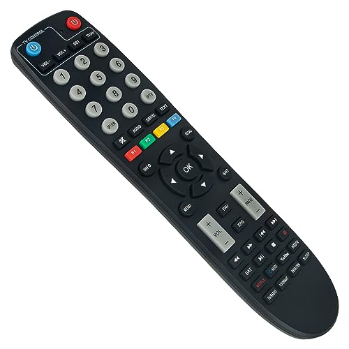 TÉLÉCOMMANDE ORIGINALE OCTAGON SX RCU 03 Pour SF8008 4K UHD Récepteur