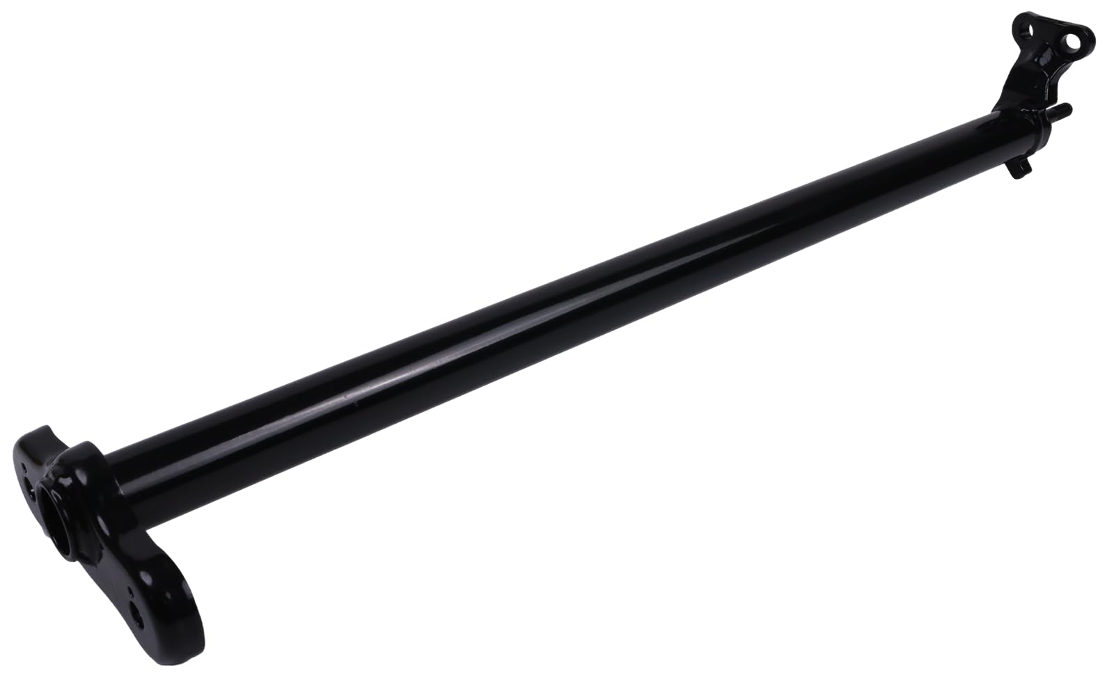 松屋 flk042122 Amazon.com: Solarhome New Front Black Steering Shaft 39114