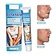 White Spot Treatment 2pcs Weißer Fleck Creme (2pcs, darkblue)