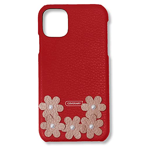 COVERARY �݊��i/���� Galaxy S25 FE �P�[�X �w�� �X�}�z�P�[�X 1���� ���b�h �S�@��Ή� �S32�F �C�^���A�����U�[ �{�v �� 100062020pk