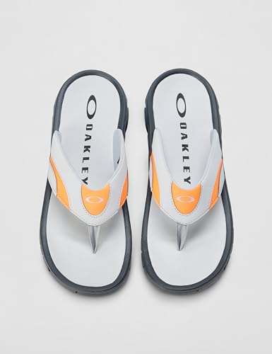 Image of Oakley O Coil Sandal