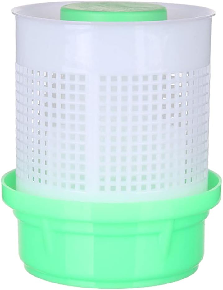 Hemoton Manual Dumpling Pie Filling Squeezing Tool Vegetable Stuffer Food Dehydrator Salad Dryer Easy Clean Hemoton Manual Dumpling Pie Filling Squeezing Tool Vegetable Stuffer Food Dehydrator Salad Dryer Easy Clean