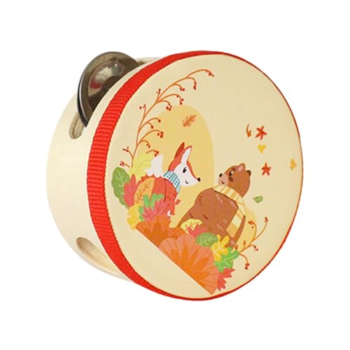 Kioware ؐ^ohmߋq̊wKnhhnhh^ohxQ[, N}, 10CM