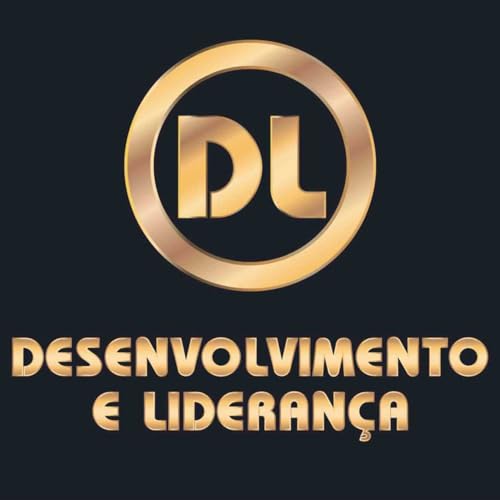 Vai ficar Melhor (Nivea Theme) - Tiago Corrêa (Feat WM Aka Tio)