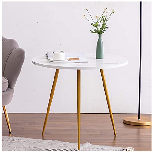Table basse avec étagères pour optimiser les petits espaces intérieurs
