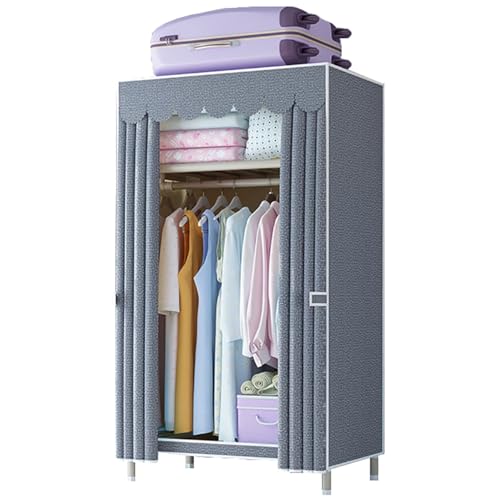 [h[u Jo[t N[[bg sDz e nK[bN Vv[I  gݗĎ ȃXy[X m[bNߗގ[bN 170cm Q̂߂̌gїp˒I ^N[YbN ݂艺[ (Color : I, Size