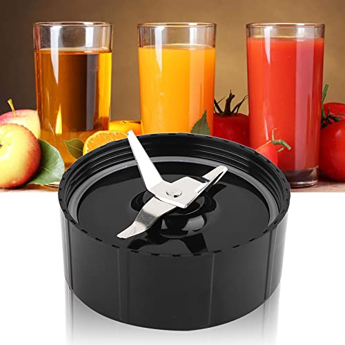 Ex R Part Sostituzione Frullatori R Accessorio da 5. Il Nostro Pass Sostitutivo è Il Migliore per Il Vaso del Frullatore Wonderchef, Sostitutivo per i Coperchi Blend