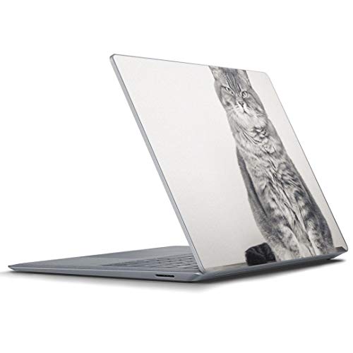 igsticker Surface Laptop4 / Laptop3 / Laptop2 / Laptop 13.5C` pXLV[ Microsoft T[tFX T[tBX m[gubN m[gp\R Jo[ P[X tB XebJ[ 