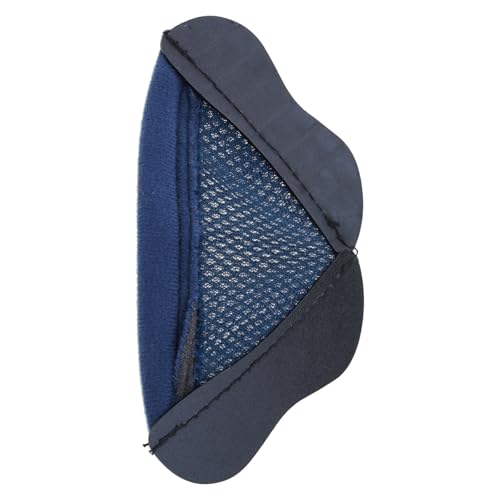 NCbNCXg[I[goCwbgANZT[hJ[enŃOChph܃I[goCwbgCC_[̂߂