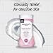 Summer's Eve Cleansing Wash | Simply Sensitive | 9 Ounce | pH-Balanced | Dermatologist & Gynecologist Tested