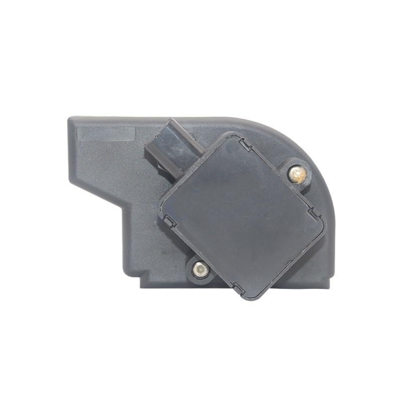 Sensor pedal acelerador 9643365680 con respuesta precisa para Jumpy C8 7