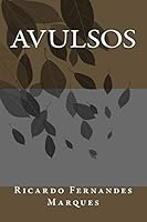 Avulsos 1511870214 Book Cover