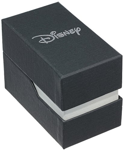 Disney Adult Classic Metal Bracelet Analog Quartz Watch #TOP6