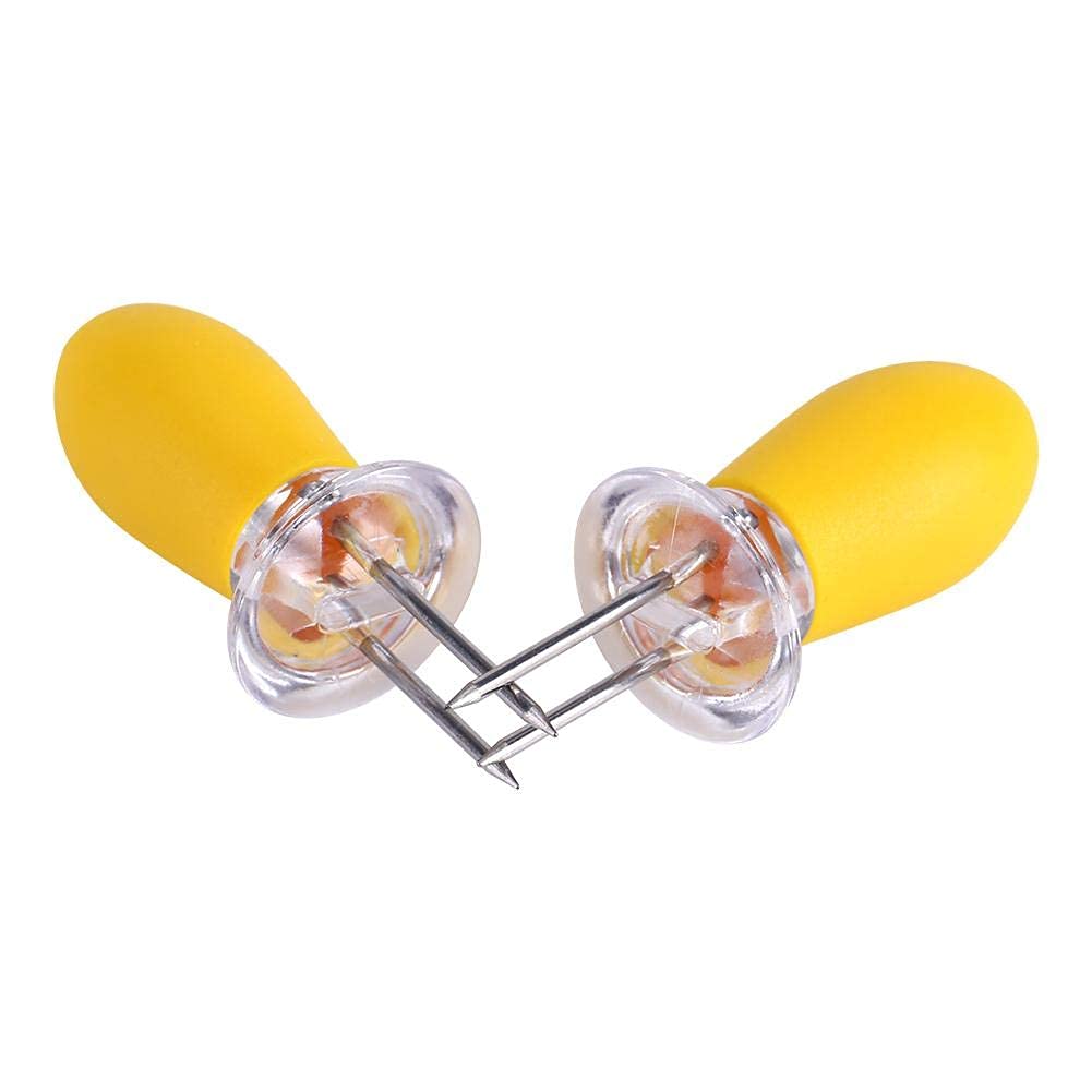 Generic Corn skewers