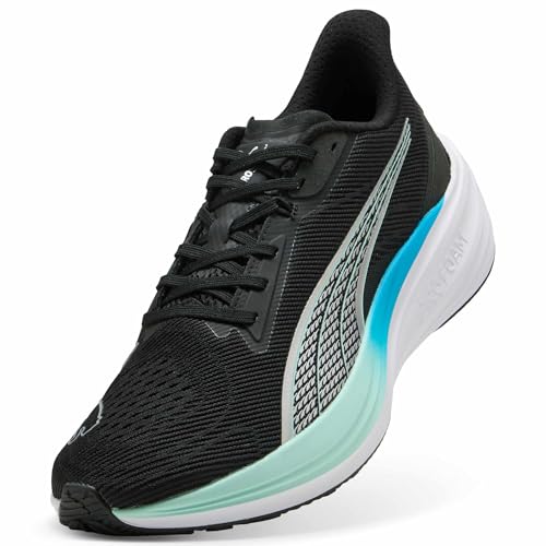 Image of Puma Unisex-Adult Darter Pro Running Shoe