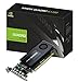 PNY Quadro K1200 Graphic Card - 4 GB GDDR5 SDRAM - PCI Express 2.0 x16 - Low-profile - Single Slot Space Required